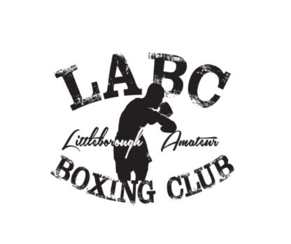 Live Boxing Event at Rollercity Rochdale | Littleborough Amateur Boxing Club | Saturday 25th October 2025 - Image 11