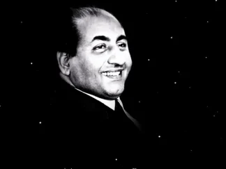 Mohammed Rafi Music Night | Royale Buffet | Royale Restaurant