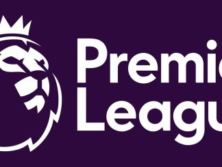 Live Premier League Night | Royale Buffet | Royale Restaurant